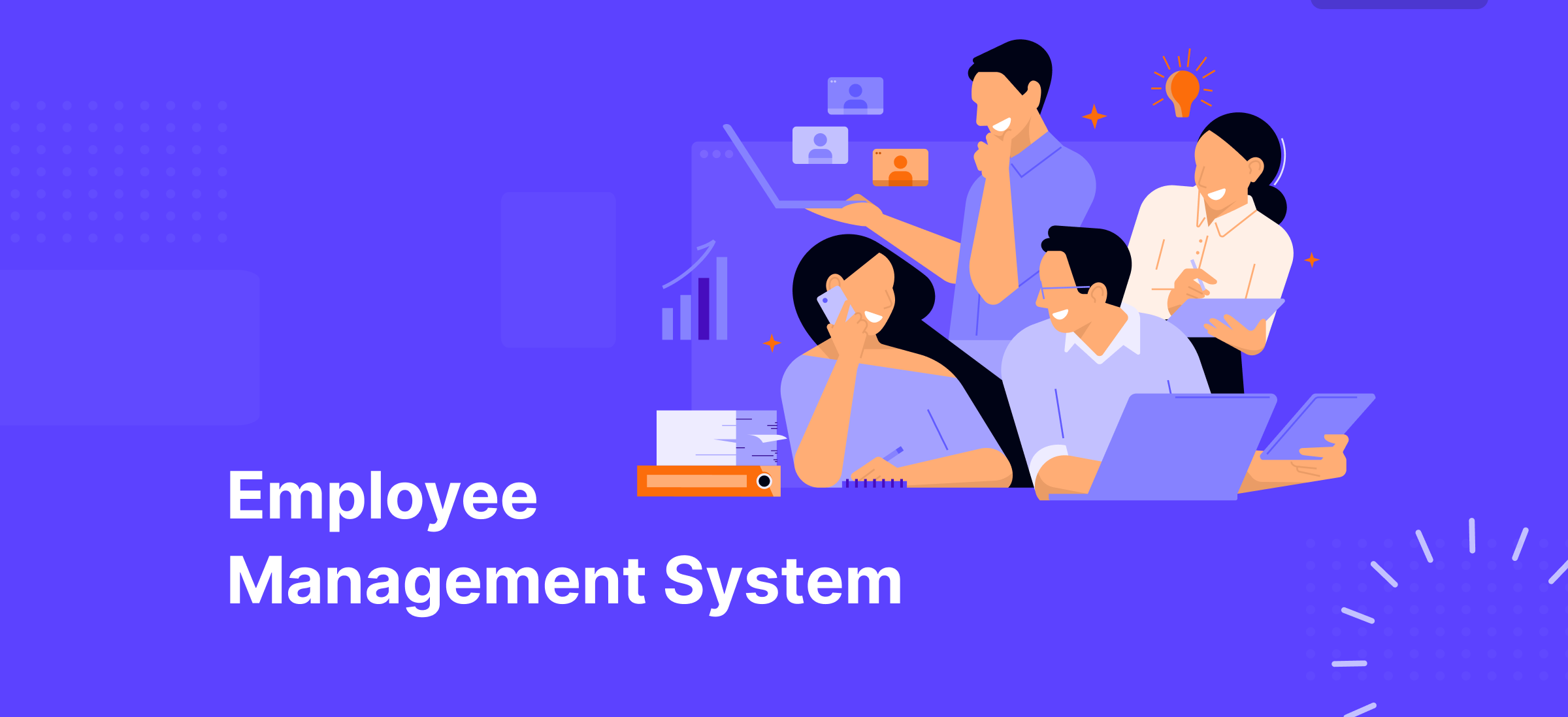 github - pradeep-tech-code employee-management-system:... Portfolio | Teja sri